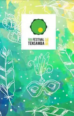 Play Tensamba