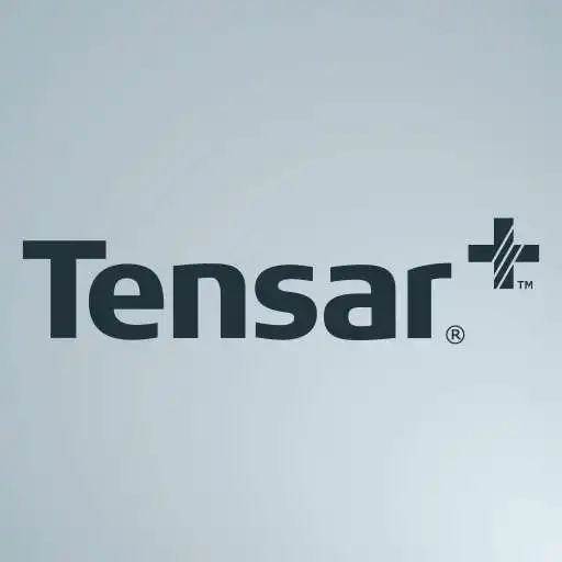 Play Tensar+ APK