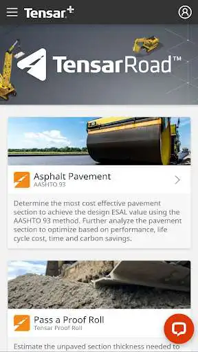 Play Tensar+  and enjoy Tensar+ with UptoPlay