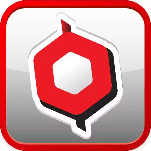 Free play online Tense Buster APK Free play online Tense Buster APK