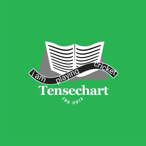 Play Tense chart English-Odia APK Play Tense chart English-Odia APK