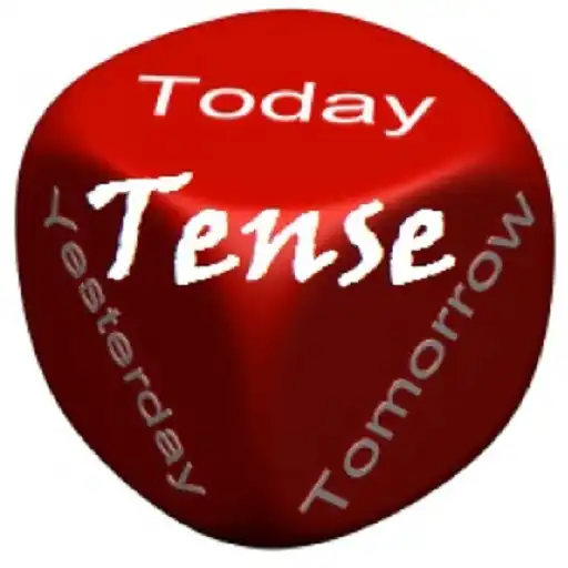 Free play online Tense for Bengali Students APK
