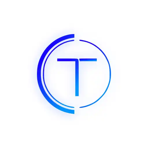 Play Tensegrity APK Play Tensegrity APK