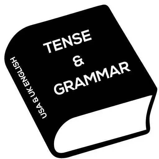 Play Tense in English APK Play Tense in English APK