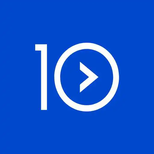 Play Tensend APK Play Tensend APK