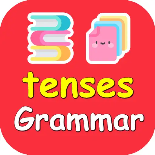 Play Tenses Grammar Bahasa Inggris APK Play Tenses Grammar Bahasa Inggris APK