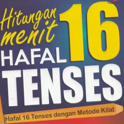 Free play online Tenses APK Free play online Tenses APK