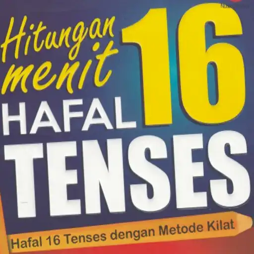 Play Tenses APK Play Tenses APK