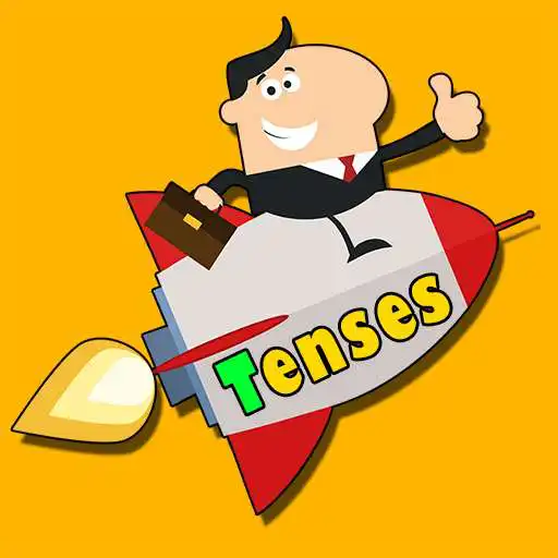 Free play online Tenses Workout for kids APK