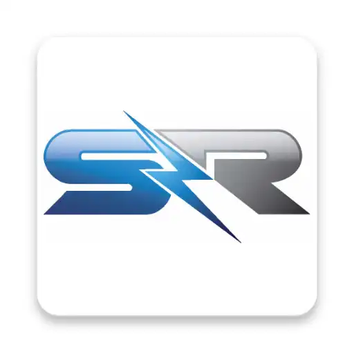 Play Tension Calculator APK