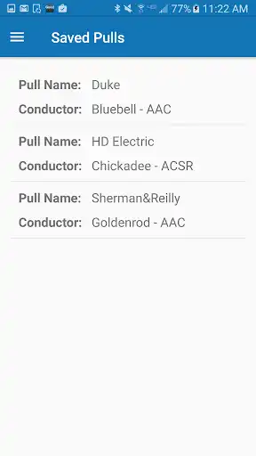 Play Tension Calculator  and enjoy Tension Calculator with UptoPlay