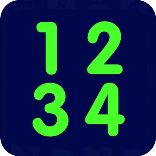 Play Tensity APK Play Tensity APK