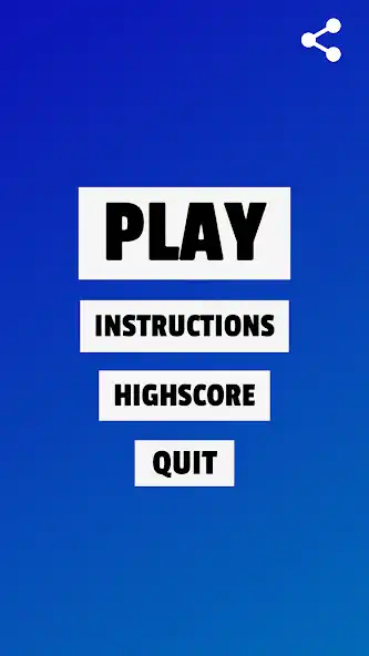 Play Tensity  and enjoy Tensity with UptoPlay