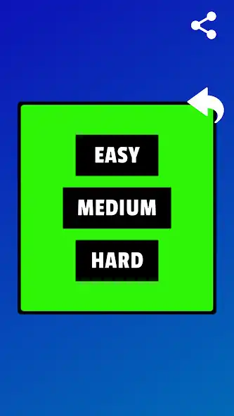 Play Tensity as an online game Tensity with UptoPlay