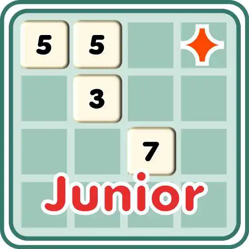 Play Tens Junior Maths IQ Challenge APK Play Tens Junior Maths IQ Challenge APK