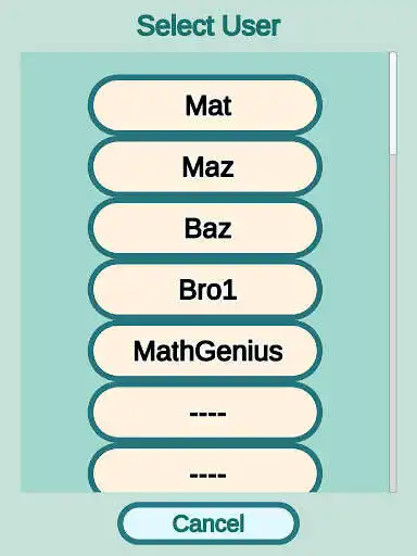 Play Tens Junior Maths IQ Challenge as an online game Tens Junior Maths IQ Challenge with UptoPlay