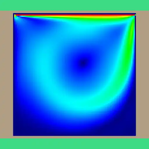 Play Tensor Lab: Fluids APK Play Tensor Lab: Fluids APK