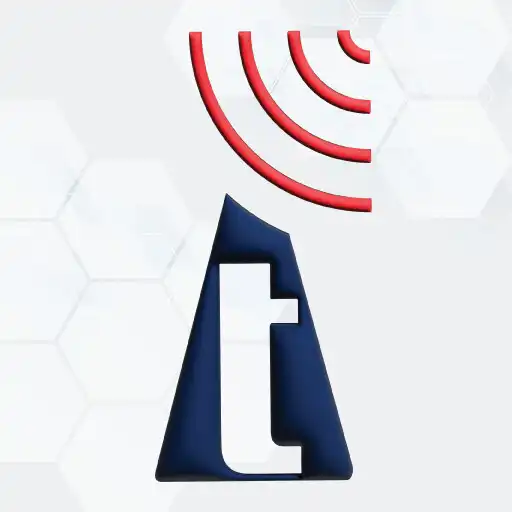 Play TENSORTEC S.A. APK