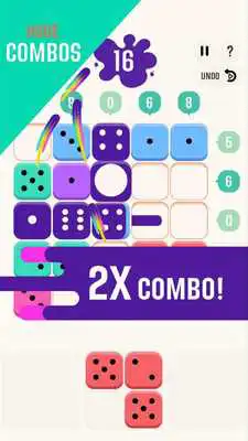 Play TENS!