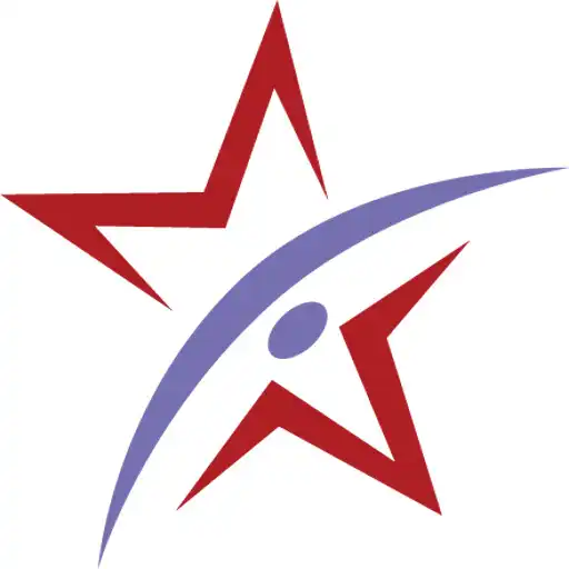 Play TenStar PMS APK