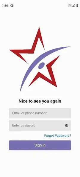 Play TenStar PMS  and enjoy TenStar PMS with UptoPlay