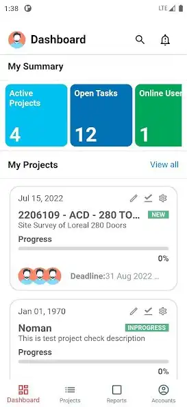 Play TenStar PMS as an online game TenStar PMS with UptoPlay