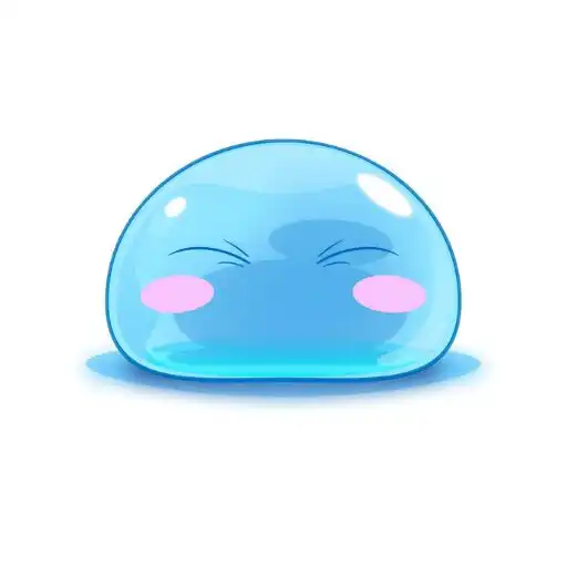 Play Tensura World APK Play Tensura World APK