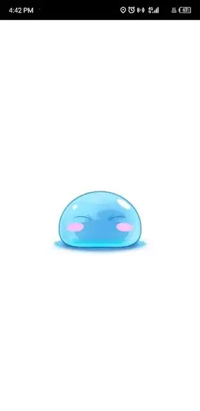 Play Tensura World  and enjoy Tensura World with UptoPlay