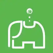 Free play online Tenswall Smart APK