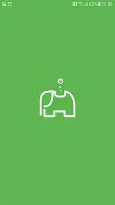 Play Tenswall Smart Play Tenswall Smart