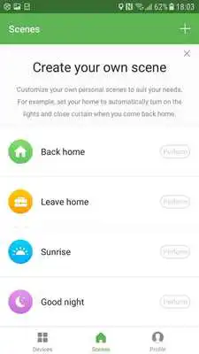 Play Tenswall Smart Play Tenswall Smart