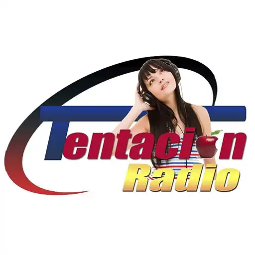 Play Tentación Radio APK Play Tentación Radio APK