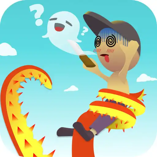 Play Tentacle Alien! APK Play Tentacle Alien! APK