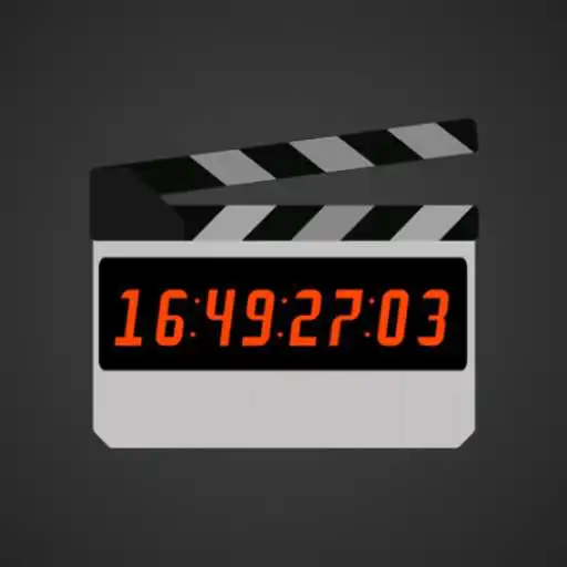 Play Tentacle Timebar APK