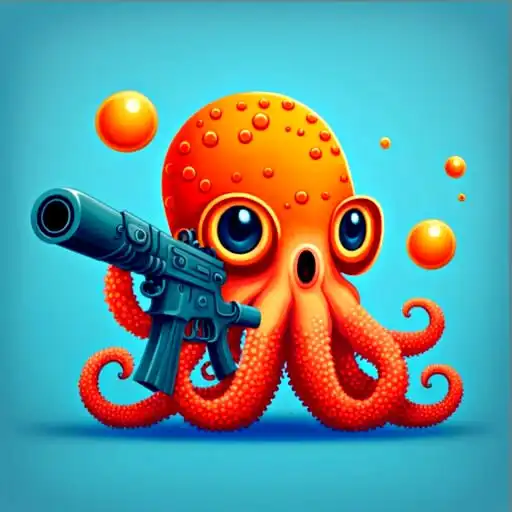 Play Tentacle Zombie Survival APK