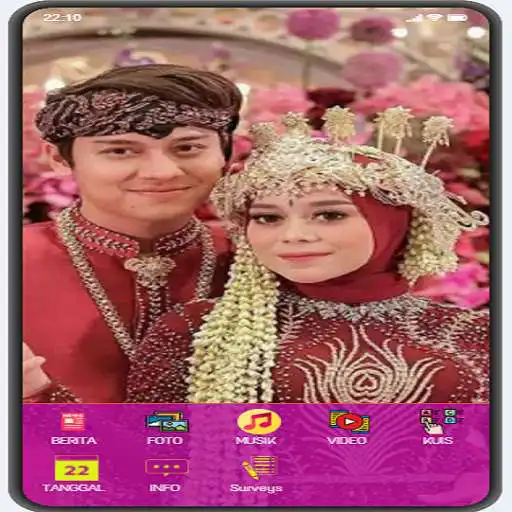 Play Tentang LestiBillar APK Play Tentang LestiBillar APK