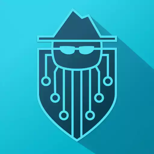 Play Tenta Private VPN Browser APK Play Tenta Private VPN Browser APK