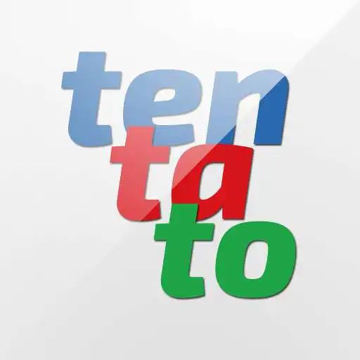 Play Ten Ta To APK