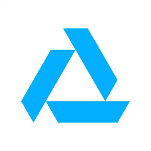 Play TENT: Bitcoin Crypto Wallet APK Play TENT: Bitcoin Crypto Wallet APK