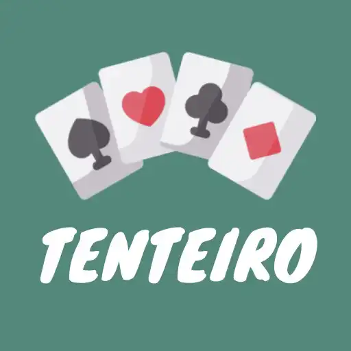 Play Tenteiro - Marcador de Tentos  APK