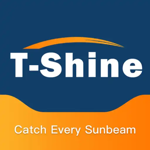 Play TENTEK APK