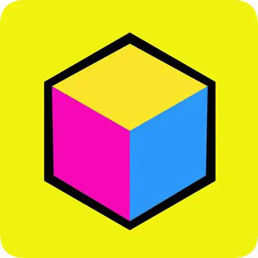 Play Ten Ten & Block Puzzle APK Play Ten Ten & Block Puzzle APK