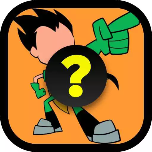 Play Ten Tetons Gu Quiz Game APK Play Ten Tetons Gu Quiz Game APK