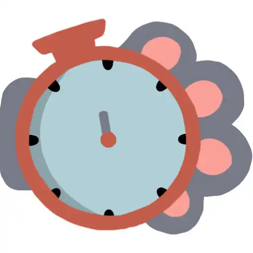 Play Ten thousand hours APK