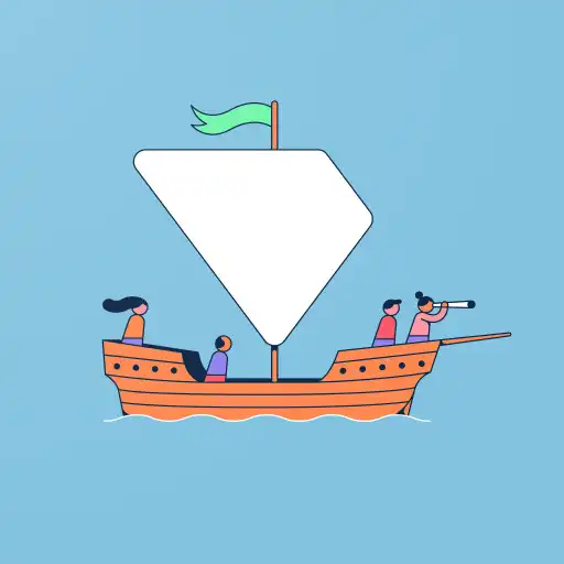Play Tenthpin Events APK Play Tenthpin Events APK
