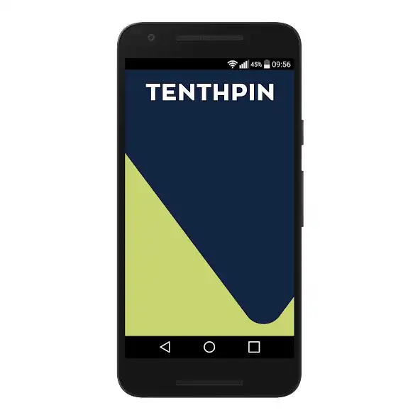 Play Tenthpin Events  and enjoy Tenthpin Events with UptoPlay