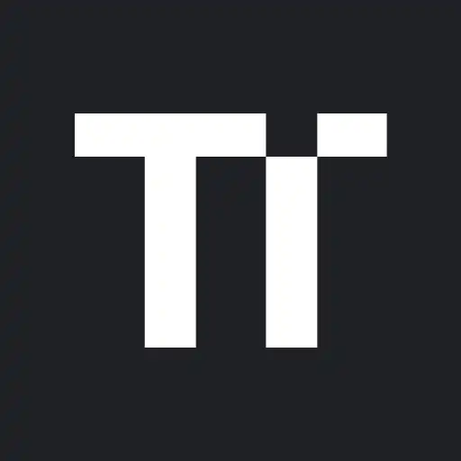 Play TenTime APK