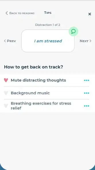 Play TentiveRead  and enjoy TentiveRead with UptoPlay