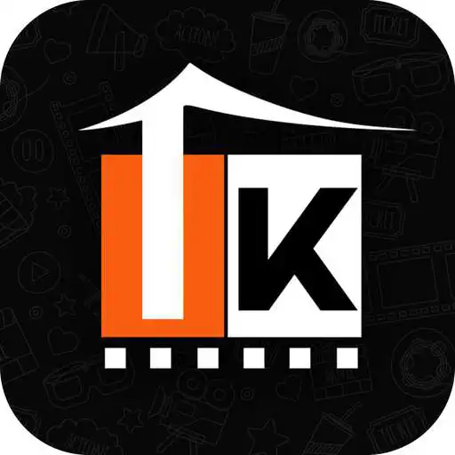 Free play online Tentkotta APK Free play online Tentkotta APK