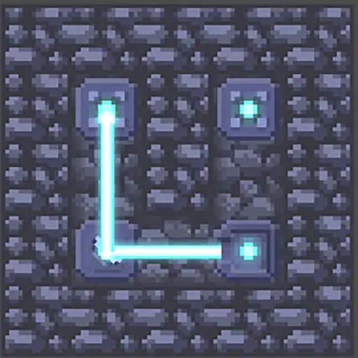 Play Tentoban APK